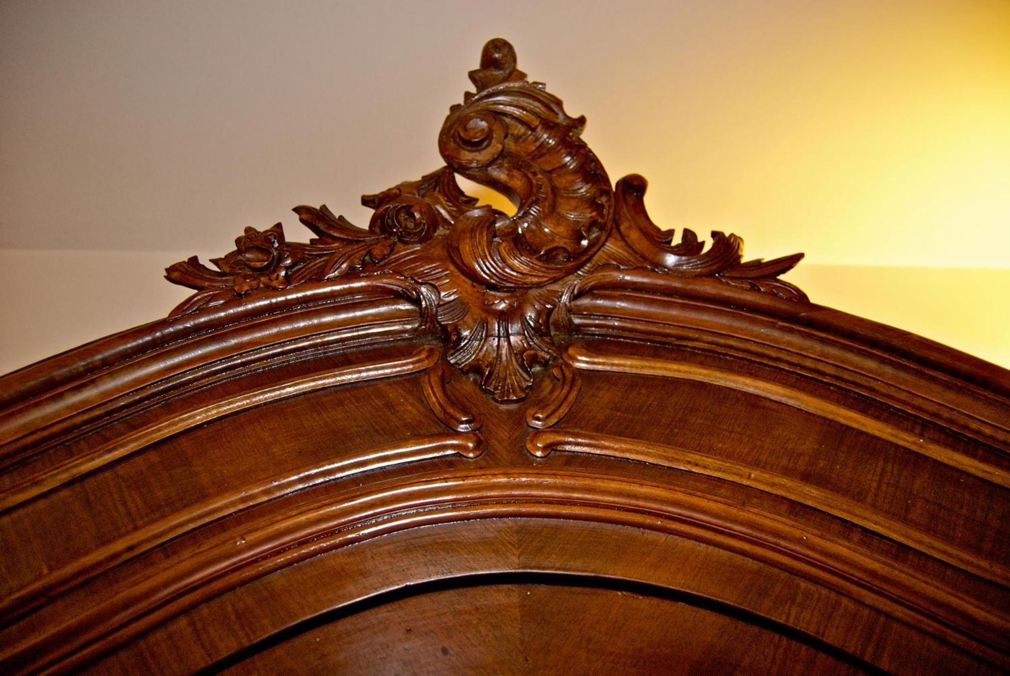 Vico Regio Hotel Casarano Exteriör bild