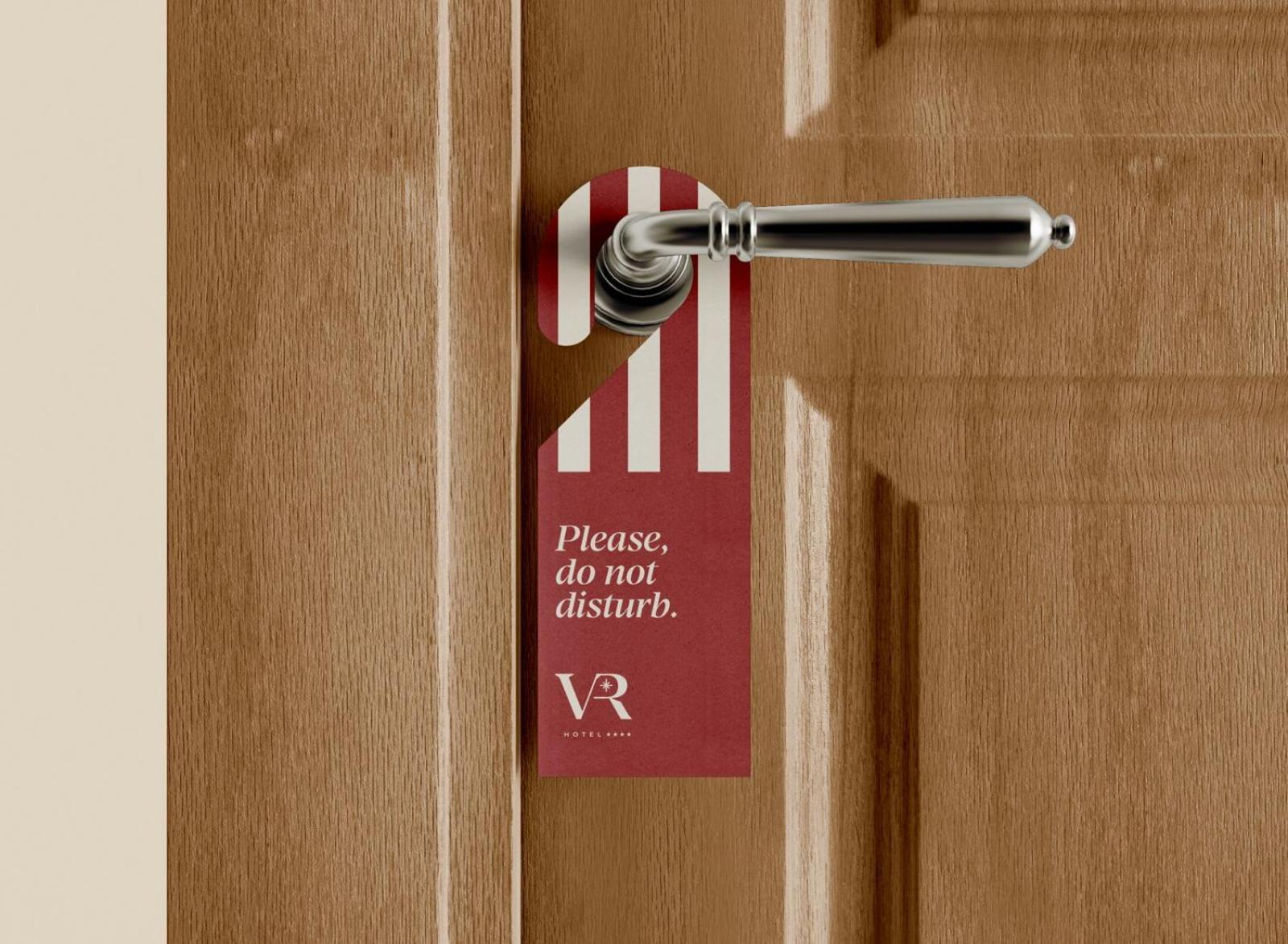 Vico Regio Hotel Casarano Exteriör bild